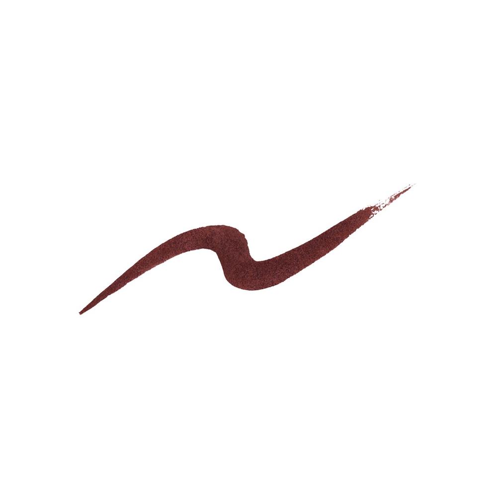 Jill Stuart Jill Stu Make Nua Liquid Eyeliner 002