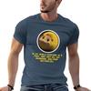 Katie from horton hears a who TShirt Daily Casual Short Sleeve Tee Shirt