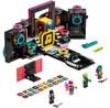 LEGO Vidiyo 43115 Boombox