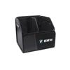SNLL4 Car Interior Trunk Storage Box Leather Tools Case Anti-scratch High-capacity Bag For BMW M M3 M5 X1 X2 X3 X4 X5 X6 X7 G20 G30 6G