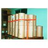 TRUSCO Belt Binding 35mm x One-Touch Machine, 5m, GO35-300