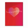 Minimalism Decor Posters Quotes Wall Art Canvas Painting Inspired Music Ciao Amore With Love Prints Living Room Home Decor