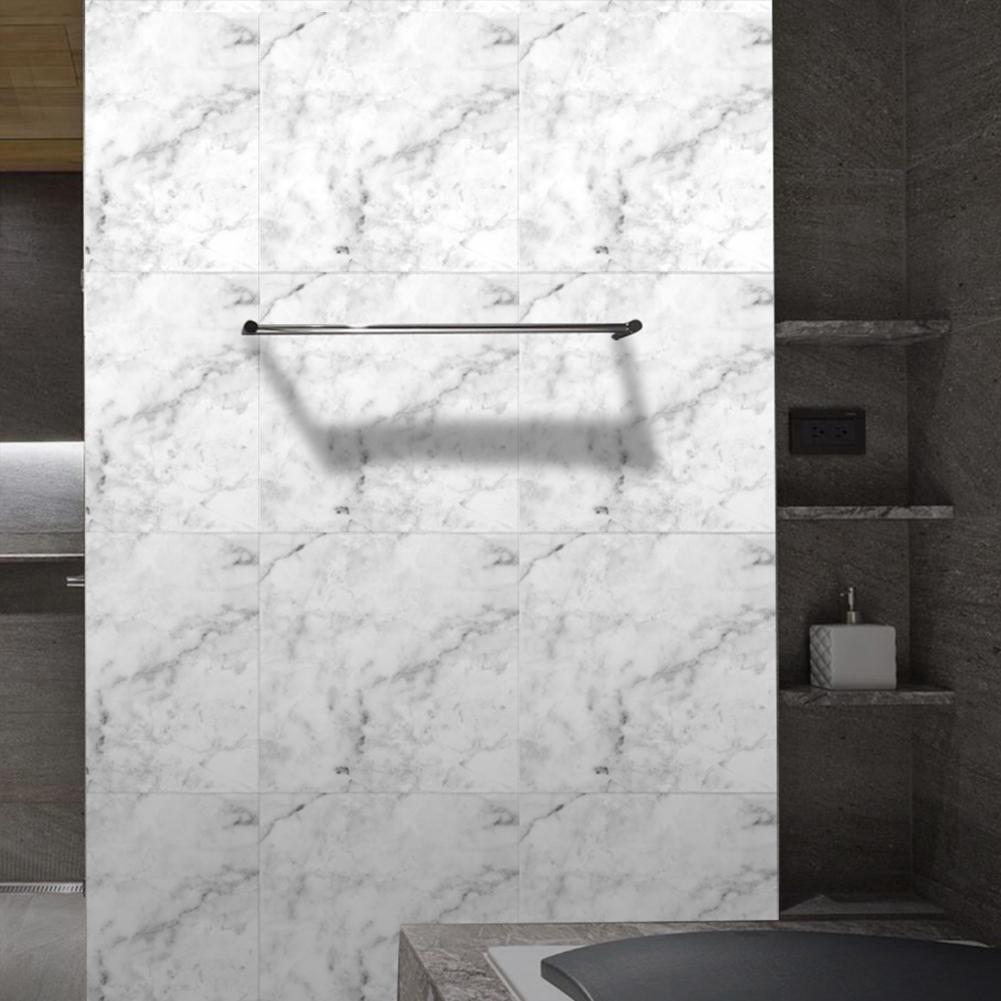 Details about 10pcs Imitation Marble Stickers Self Adhesive Waterproof DIY Ground Paster Details about 10pcs Imitation Marble Stickers Self Adhesive Waterproof DIY Ground Paster