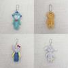 Pom Pom Purin Melody Plush Toy Pendant With Ultra Soft Short Pile For Girls Gift