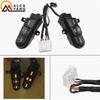 36770SNAA12 36770-SNA-A12 Steering Steering Wheel Pad Cruise Audio Remote Switch For Honda Civic 2006 2007 2008 2009 2010 2011
