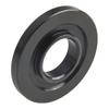 Reliable Quick Release Pressure Plate and Nut Set for M14 Angle Grinders