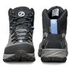 Scarpa Альпинистские ботинки Rush TRK Pro GTX