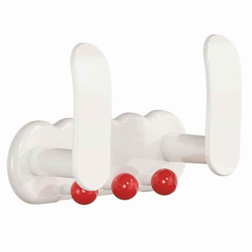 Rotatable Pot Lid Storage Rack Save Space Cabinet Pot Lid Organizer  Kitchen