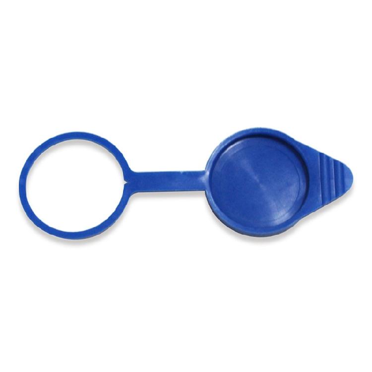 Scheibenwischer Waschwasserbehälter Tank Kunststoffabdeckung Für Focus CP9Z17A605A