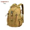 Camouflage Waterproof Tactical Hiking & Camping Backpack