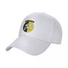 Militaires sans frontières essential t shirt Baseball Cap black Rave Visor Unisexs Hats Womens