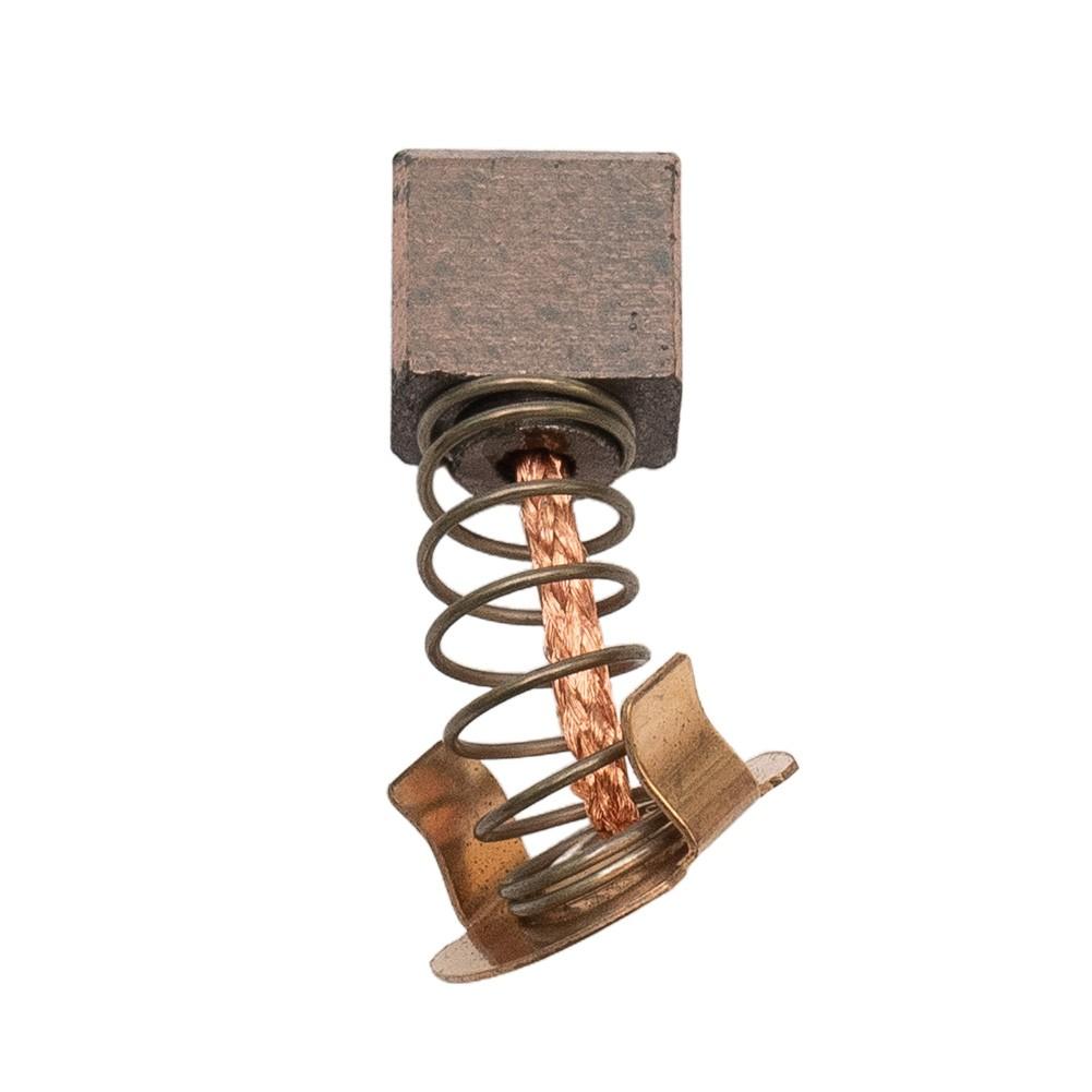 DHR202 BHR202 Carbon Brushes 18V LXT Cordless SDS Hammer Drill CB441