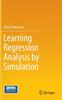 Libro Learning Regression Analysis by Simulation