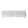 Caravan Refrigerator Door Shelf For Dometic RML9331 9330 9335 9336 Sturdy Fridge Door Storage Shelf Camper Motorhome Accessory