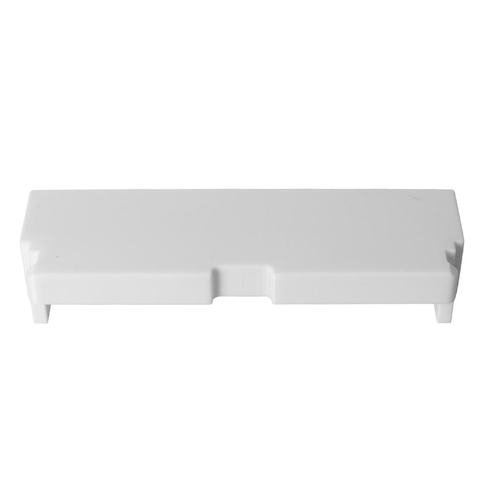 Caravan Refrigerator Door Shelf For Dometic RML9331 9330 9335 9336 Sturdy Fridge Door Storage Shelf Camper Motorhome Accessory