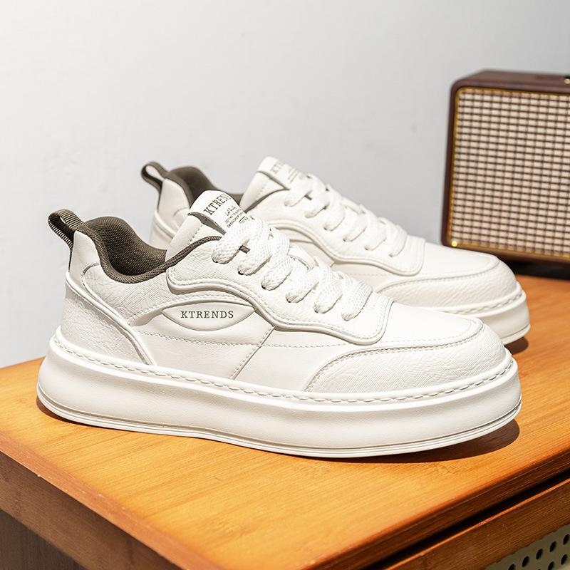 

МОДНЕ ВЗУТТЯ Чоловічі дихаючі спортивні кросівки Спортивне взуття для бігу Відкритий жіночий теніс Тренажер для тренажерного залу 39