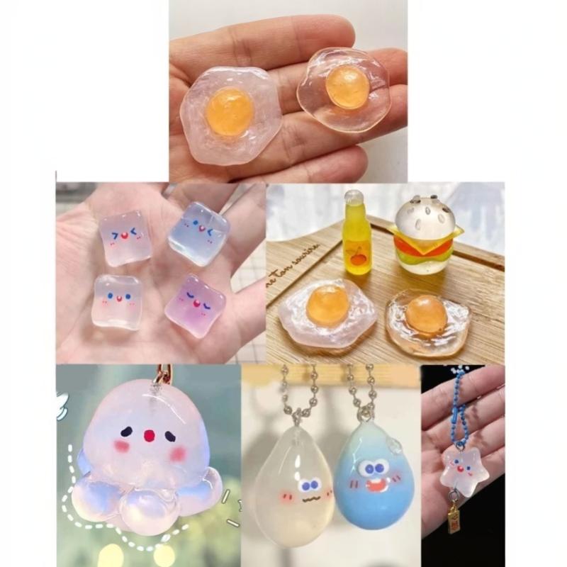 5/10 Stück Thermoplastische Streifen Kunststoffstreifen Wiederverwendbare Formbare Kunststoffstreifen Schmelzende Kunststoffstreifen Für DIY-Bastelarbeiten