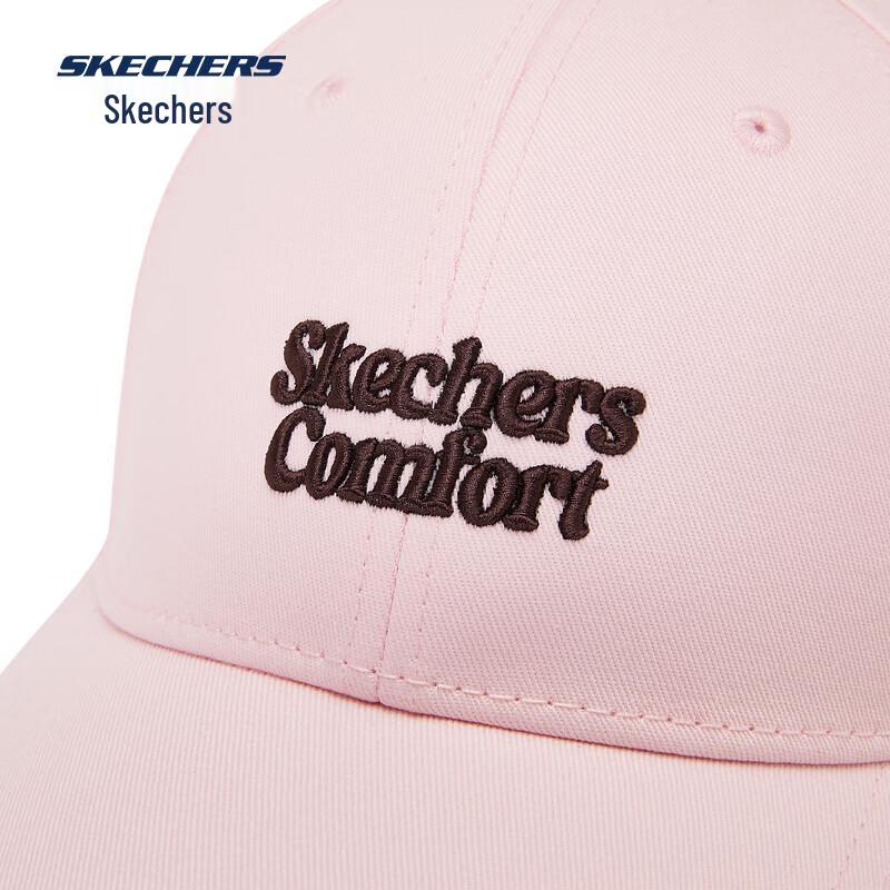 Skechers Unisex Sports Baseball Cap