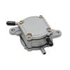 Motorcycle Outlet Vacuum Fuel Pump Assembly Compatible For GY6 50cc 125cc 150cc 250cc ATV Go Kart Scooter For Honda Dio50 50cc Fuel System 2