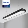 Iluminação LED – Tiras LED