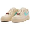 RTFKT x Nike Air Force 1 Low