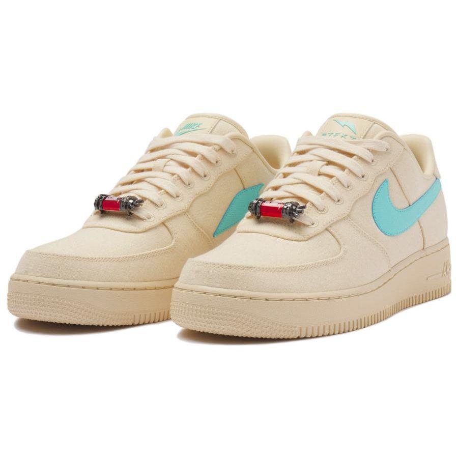 RTFKT x Nike Air Force 1 Low