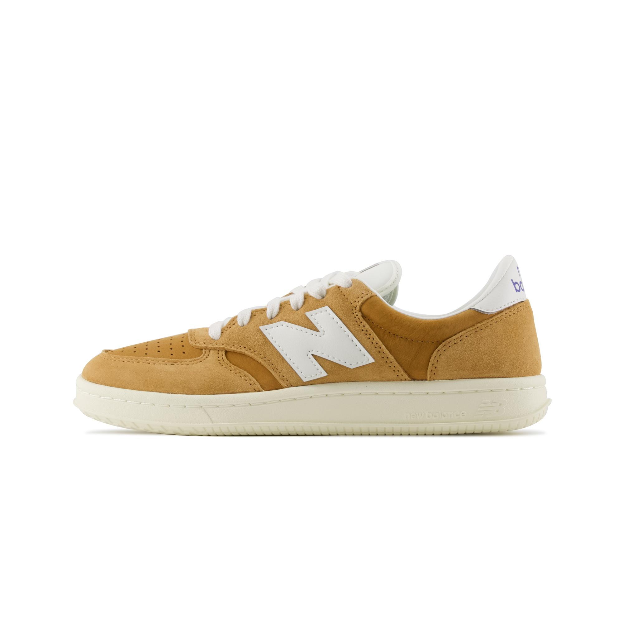 New Balance T500 Yellow Men s CT500CI EU 40