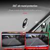 Ideal i6i8/L6L7L8L9 Camera Lens Protector Cover - 360° Protection Accessory