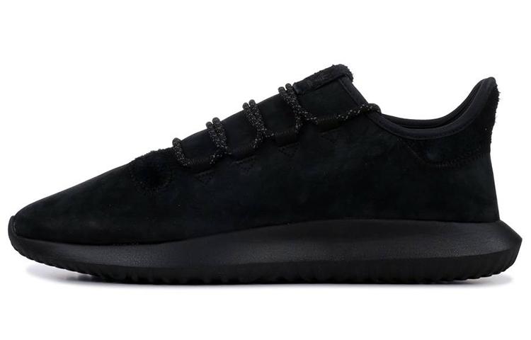 Adidas Tubular Shadow  Core Black  BB8942 42