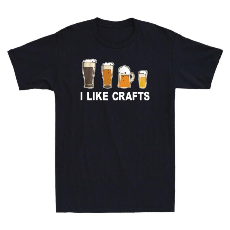 Buy Bar Drinking Craft Beer Brew 