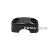Royal Enfield Interceptor 650cc Handle Bar Clamp