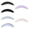 Protetores de Estojo para Headband Duráveis Para Fones de Ouvido QC35/ii/QC45 Capa de Mangueira Lavável para Arco Fique Confortável, Sem Sujeira