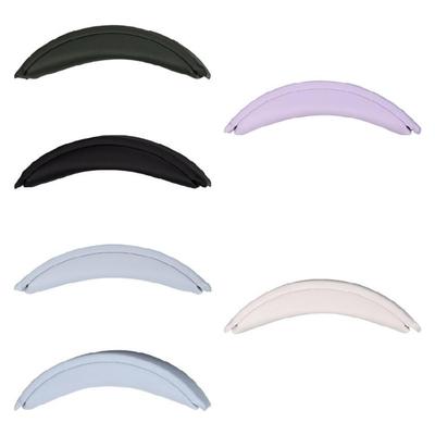 Durability Headband Case Protectors For QC35/ii/QC45 Headphones Washable Beam Sleeve Cover Stay Comfortable, No Dirt
