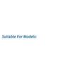 3255705007 4408648003 4408648007 Transmission Gear Motor Control Motor For Ssangyong Musso Sports Korando Rexton 4WD