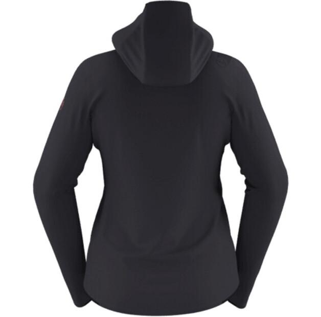 Утепленная куртка La Sportiva Chill Thermal Hooded