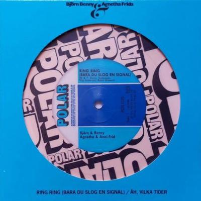 Hobby i twórczość – Muzyka