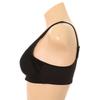 Wacoal No Wire Sports Bra Ab Cup  wbrs008Ab 