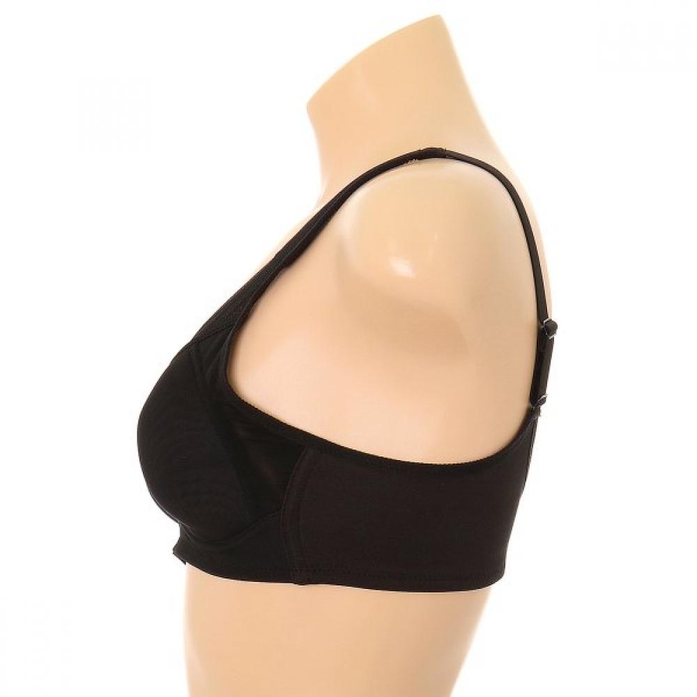 Wacoal No Wire Sports Bra Ab Cup  wbrs008Ab 