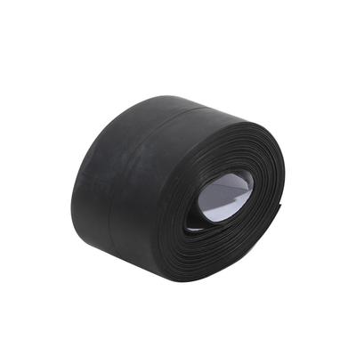 2 role PVC těsnicí pásky pro koupelnu, vanu, toaletu, kuchyň, těsnicí páska, samolepicí, vodotěsná, nástěnná samolepka, pásky odolné proti plísním