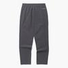 LECOQ Comfort Pants - Grey (Qq123Ept21) (Type A)