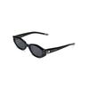 Gentle Monster Sunglasses Unisex DADA-01
