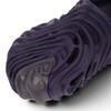 Salehe Bembury x Crocs Pollex Clog Ube Unisex Sneakers Paars 207393-5BC