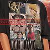 TOM HOLLAND Shirt, Tom Holland Vintage Tshirt, Tom Holland Retro Tees, Tom Holland Retro 90s Sweater, Tom Holland Merch Gift #saf