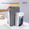 Biyoumei Universal Laptop & Tablet Sleeve