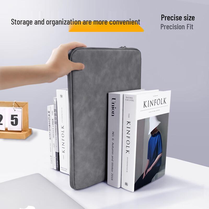 Biyoumei Universal Laptop & Tablet Sleeve