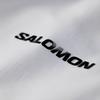 New SALOMON Jackets & Coats Unisex Alloy Color C24678