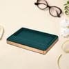 Holder Display Jewelry Organizer Stand, for Showcase Stand