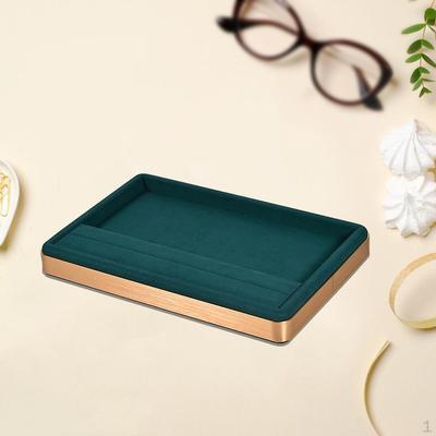 Holder Display Jewelry Organizer Stand, for Showcase Stand