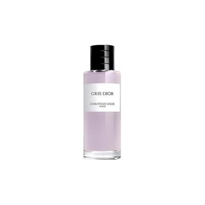 Gris Dior, Campione Eau de Parfum Unisex