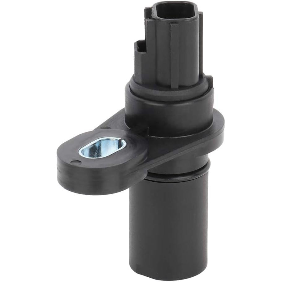 

SCITOO Transmission Input/Output Sensor Vehicle Speed Sensor 04799061 Compatible with for Chrysler for 300 2006-2007 2010,for Dodge for Challenger